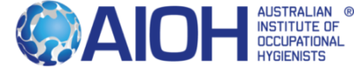 AIOH Australian Institute of Occupational Hygienists