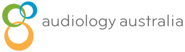 Audiology Australia
